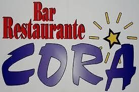 Hostal Cora Herrera Dış mekan fotoğraf